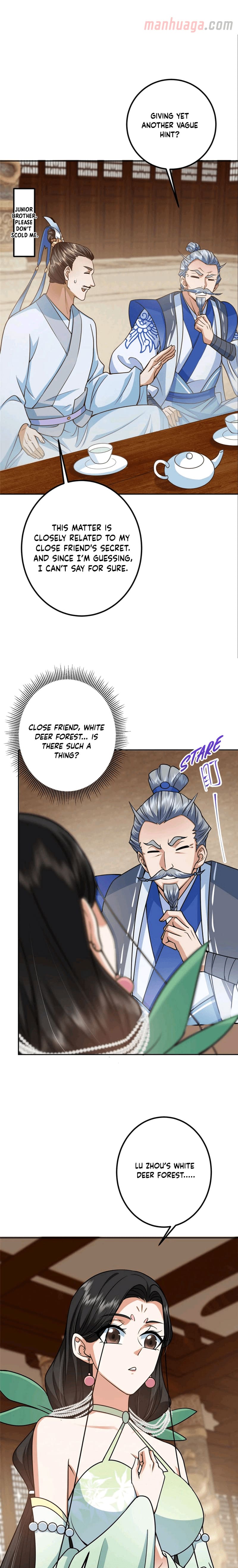 Page 5 of Chapter 249