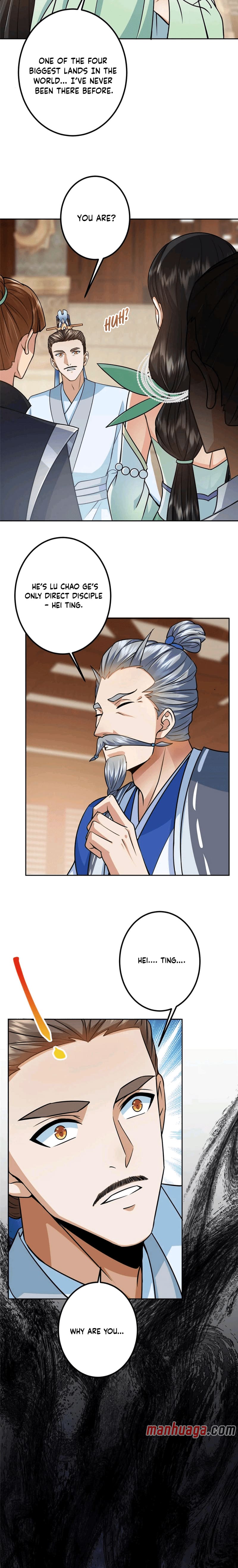 Page 6 of Chapter 249