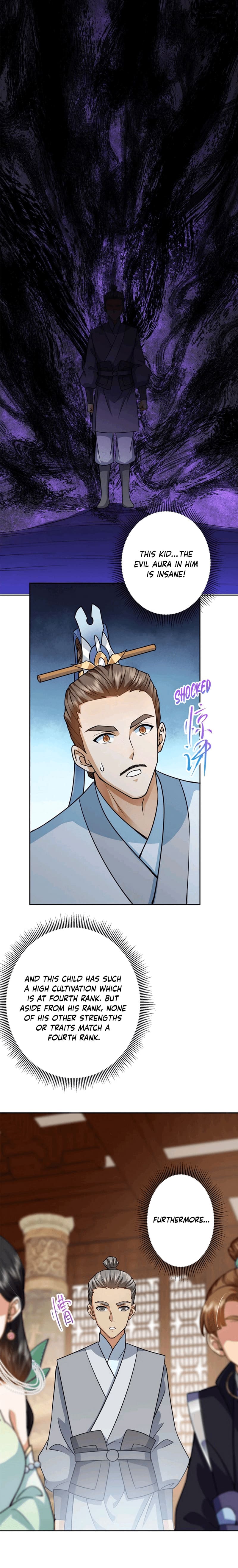 Page 7 of Chapter 249