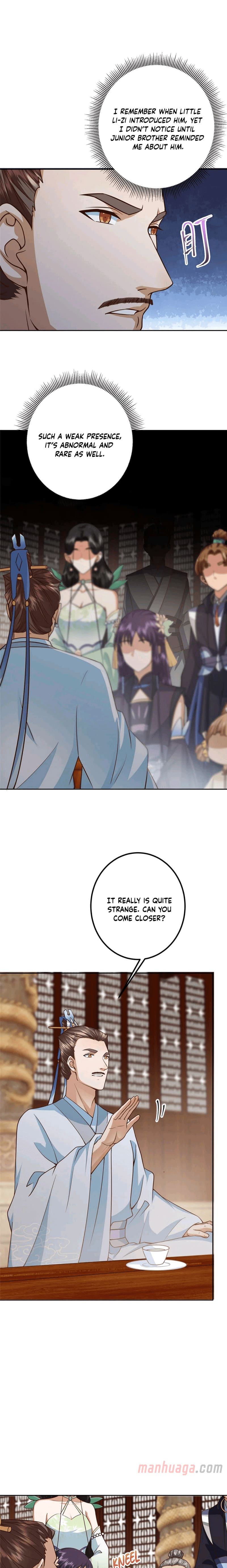 Page 8 of Chapter 249