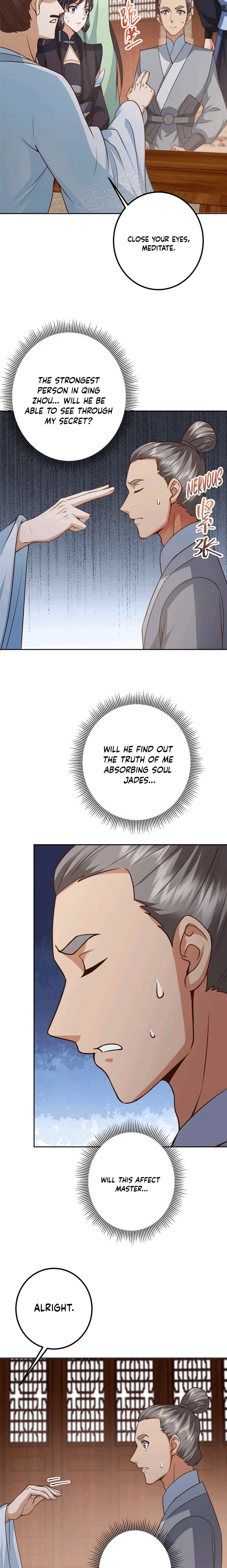 Page 9 of Chapter 249