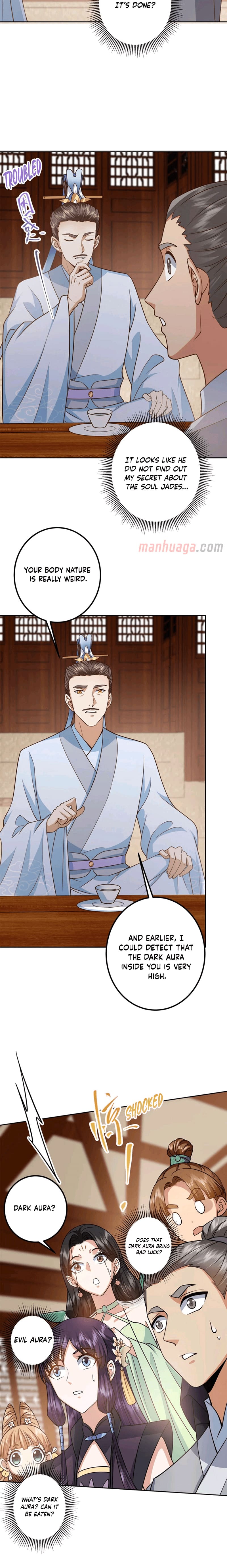 Page 10 of Chapter 249