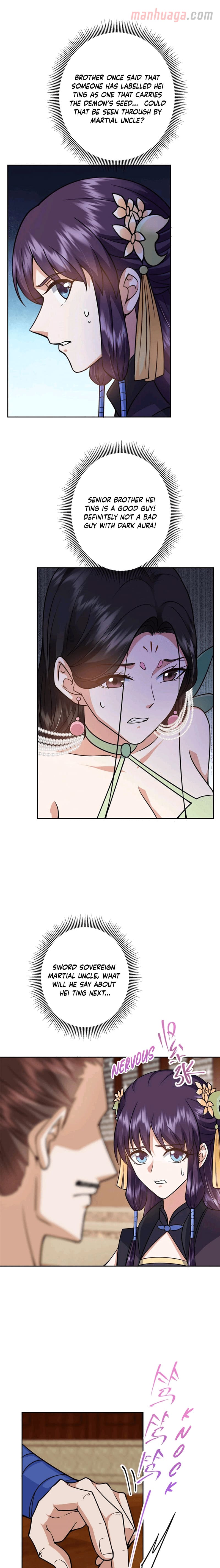 Page 11 of Chapter 249