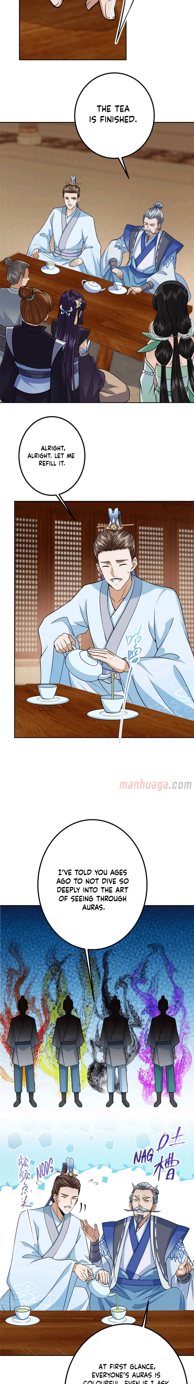 Page 12 of Chapter 249