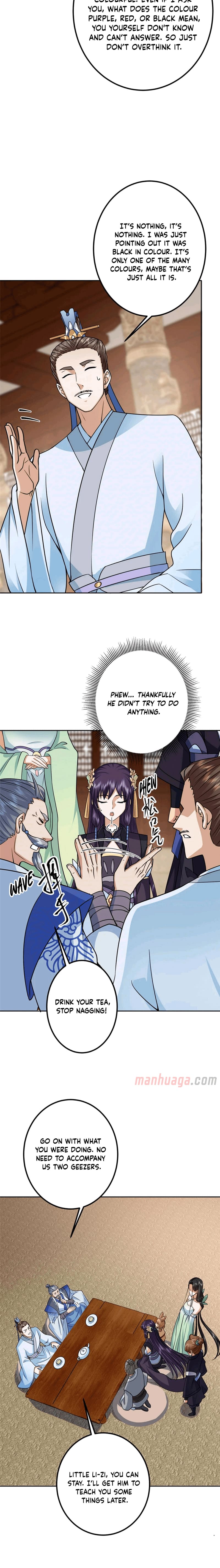 Page 13 of Chapter 249