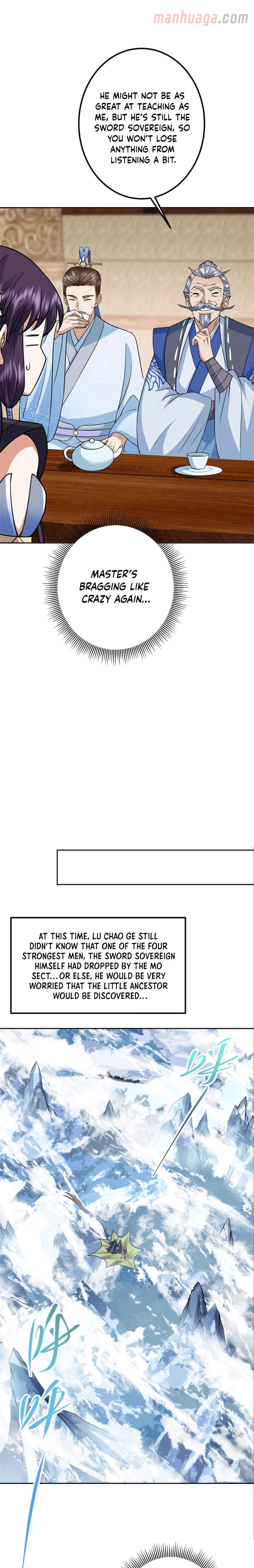 Page 14 of Chapter 249