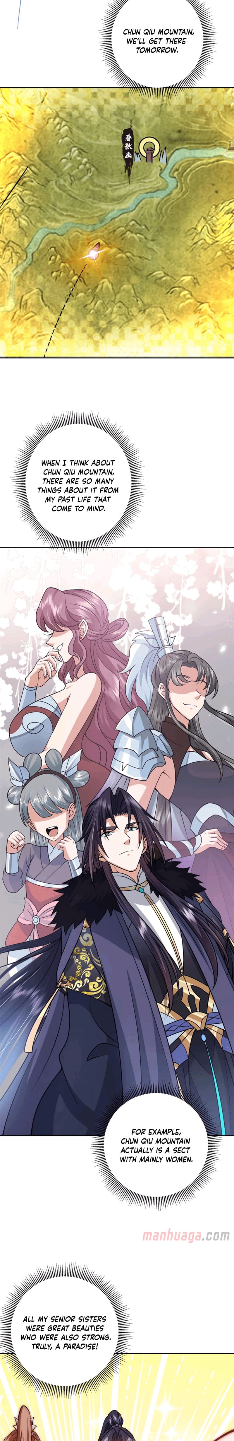 Page 15 of Chapter 249