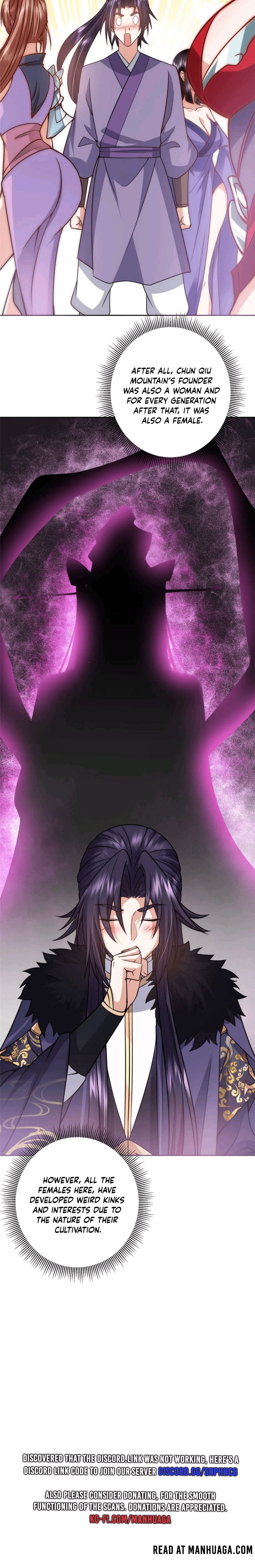 Page 16 of Chapter 249