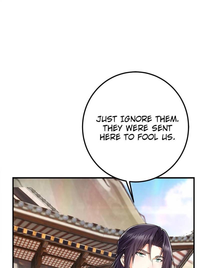 Page 1 of Chapter 25