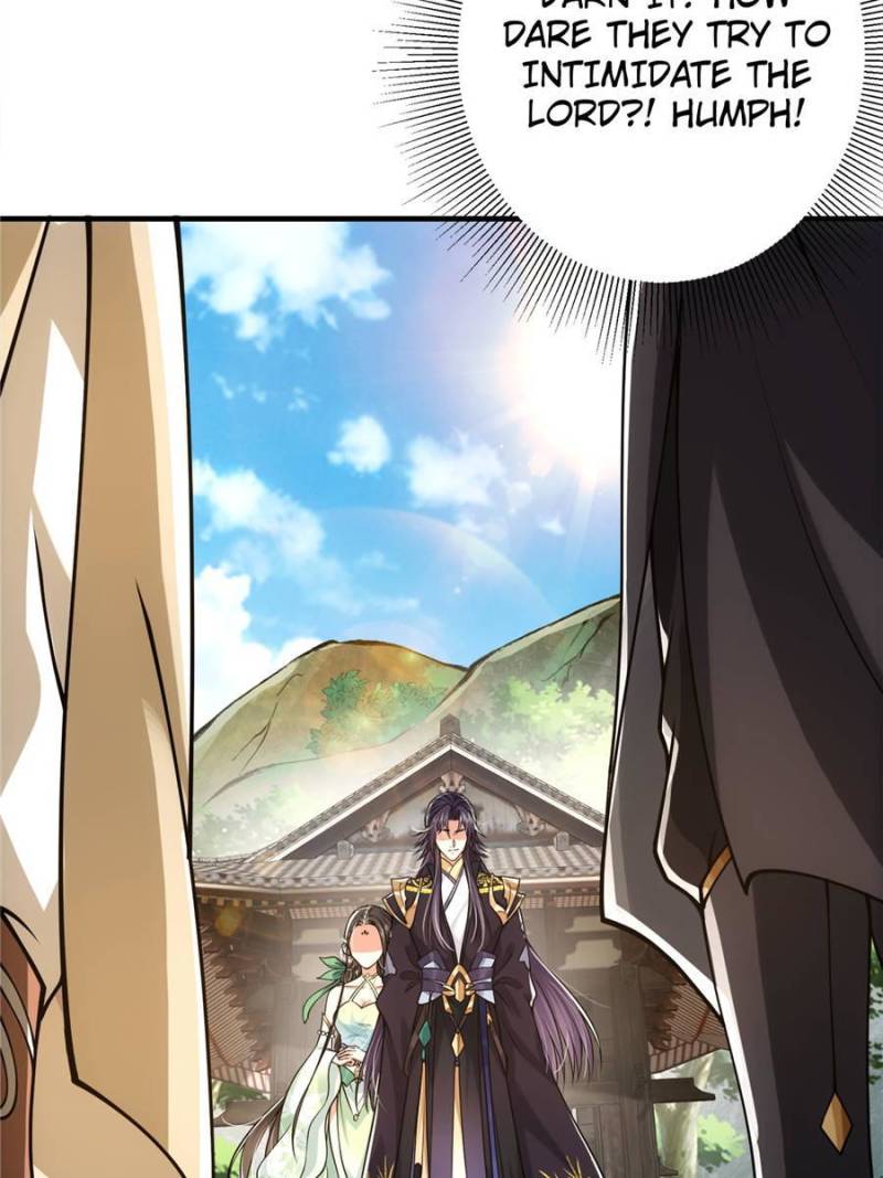 Page 4 of Chapter 25