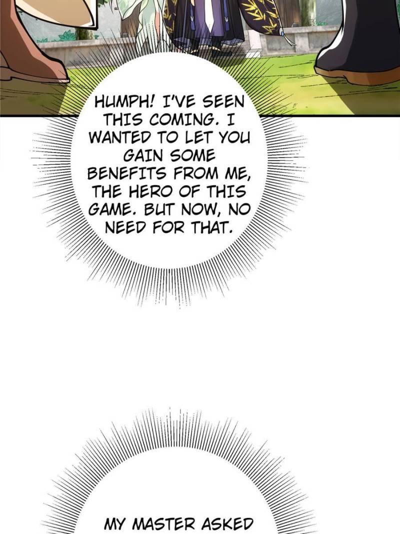 Page 5 of Chapter 25