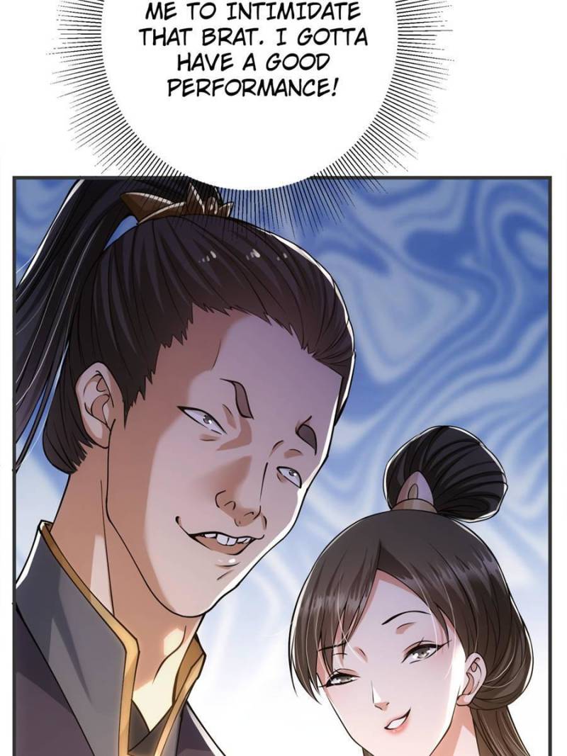 Page 6 of Chapter 25