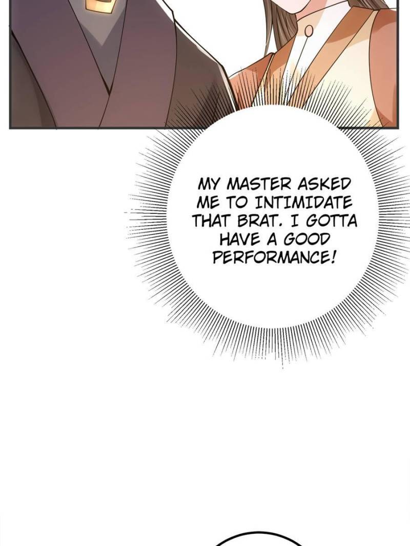 Page 7 of Chapter 25