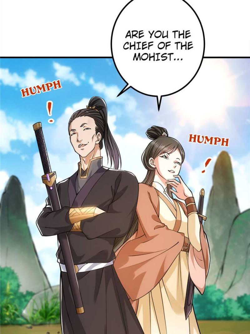 Page 8 of Chapter 25
