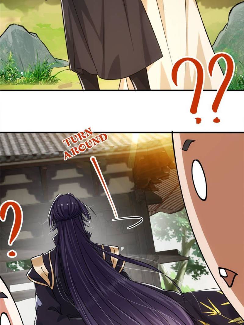 Page 9 of Chapter 25