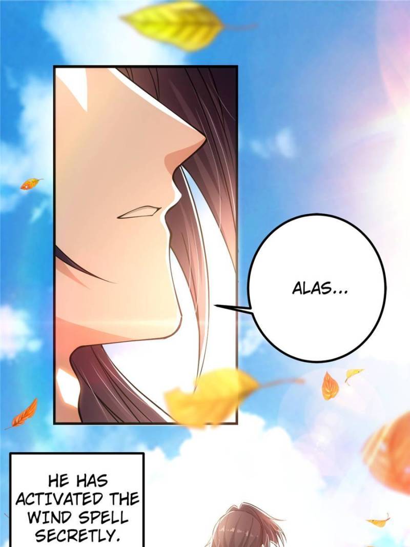 Page 11 of Chapter 25