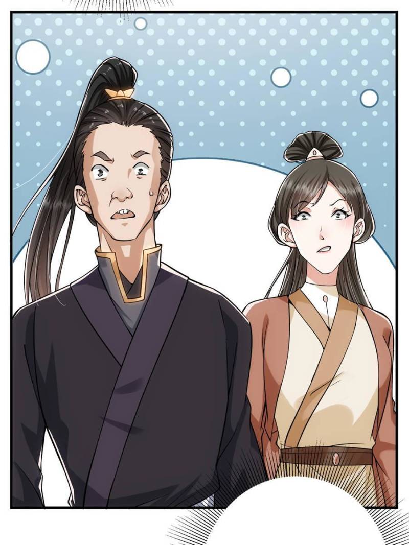 Page 14 of Chapter 25