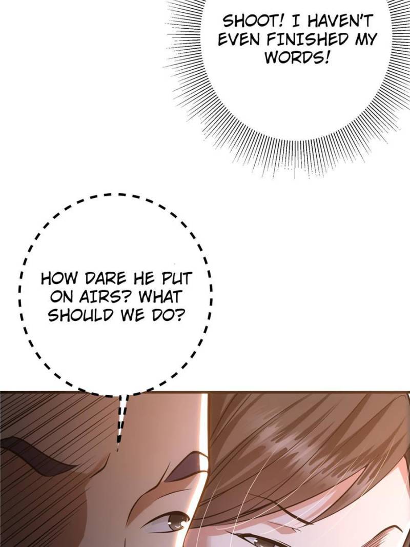 Page 15 of Chapter 25