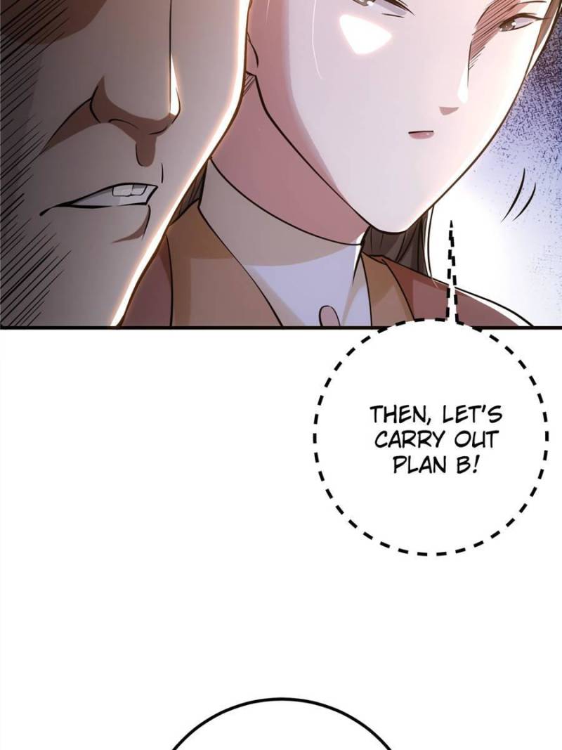 Page 16 of Chapter 25