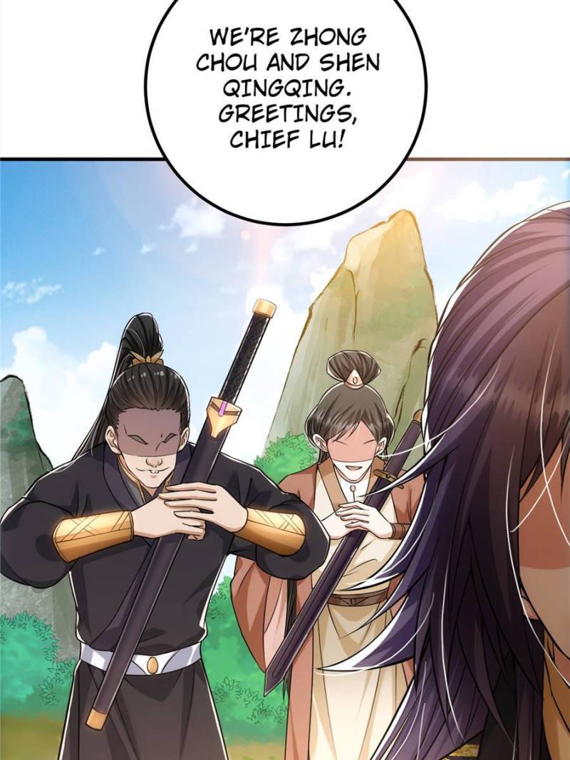 Page 17 of Chapter 25