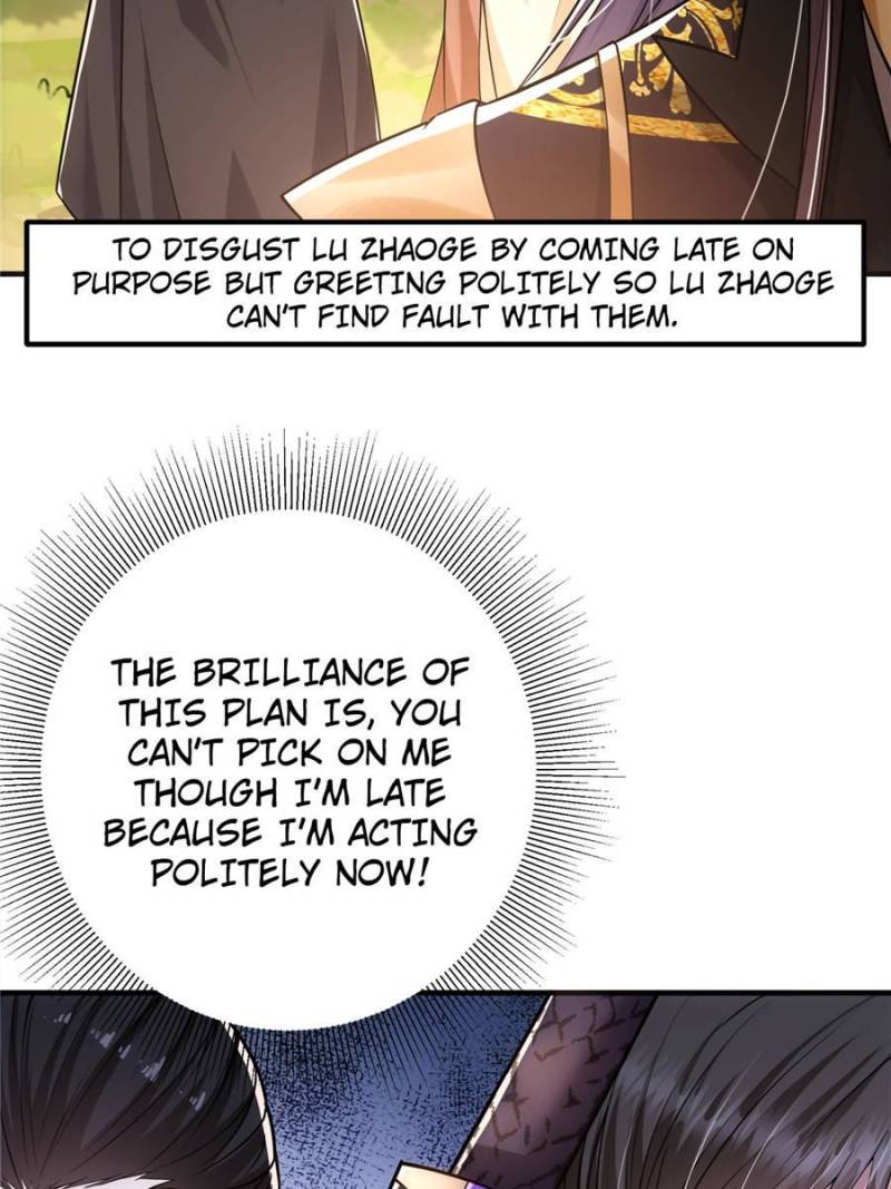 Page 18 of Chapter 25