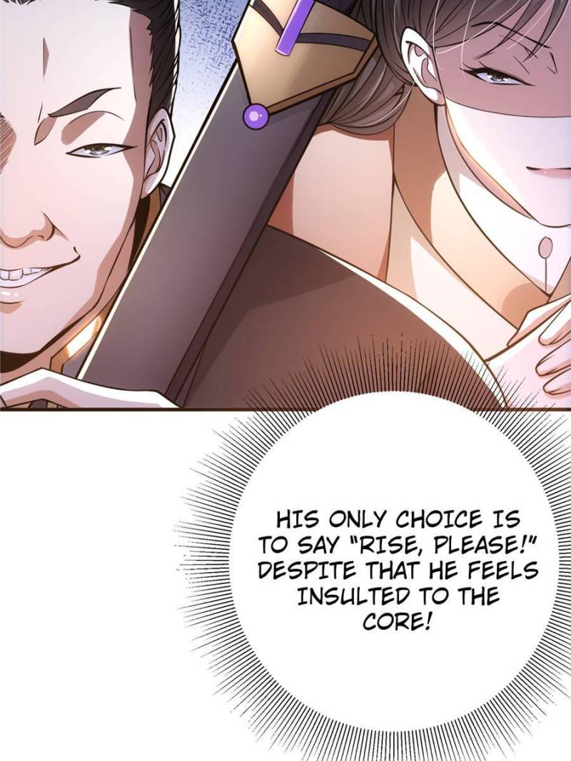 Page 19 of Chapter 25