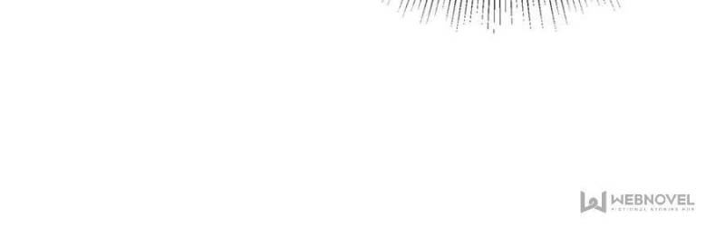 Page 20 of Chapter 25