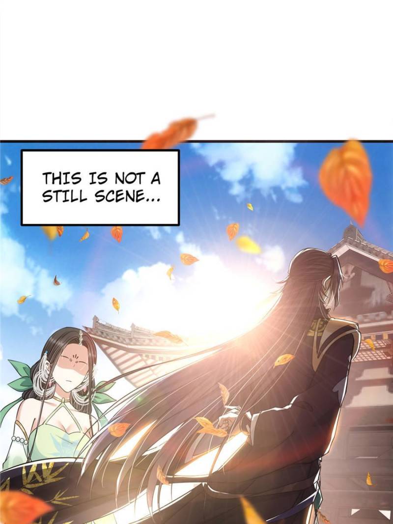 Page 21 of Chapter 25