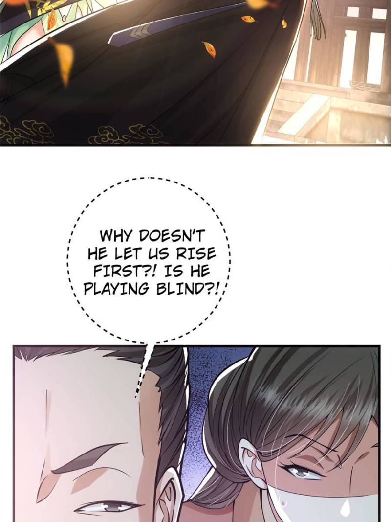 Page 22 of Chapter 25