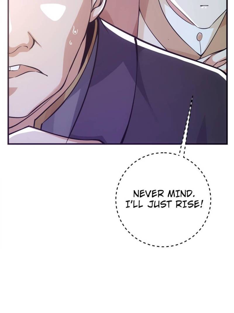 Page 23 of Chapter 25
