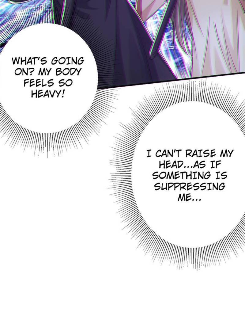 Page 25 of Chapter 25