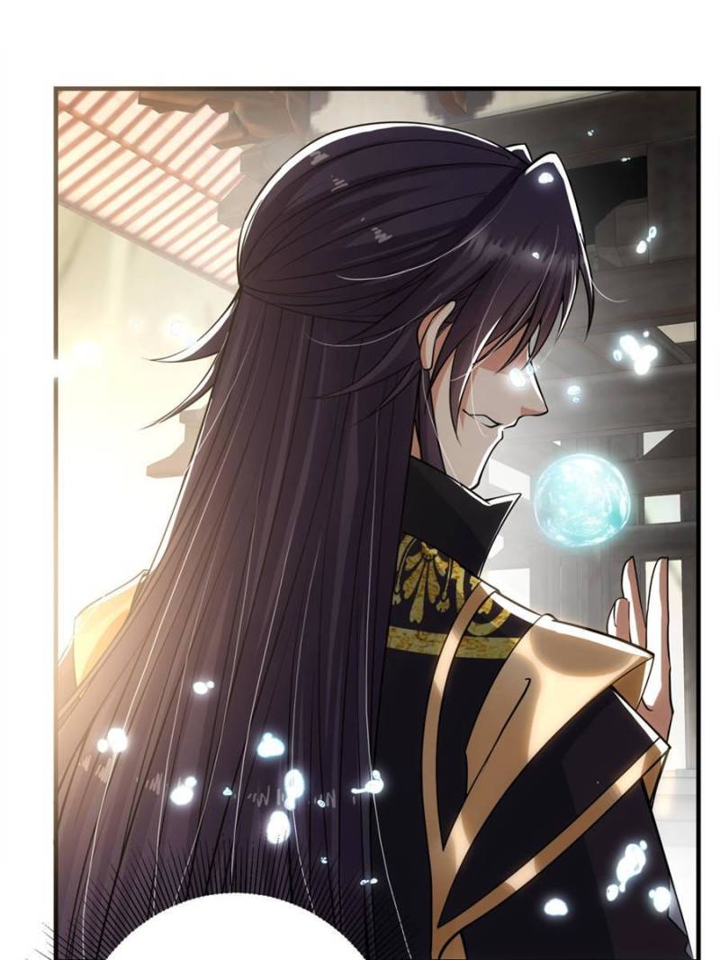 Page 26 of Chapter 25