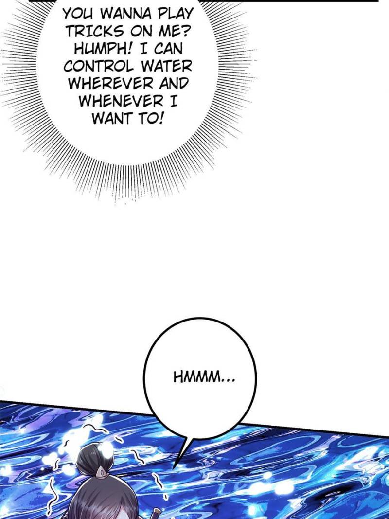 Page 27 of Chapter 25