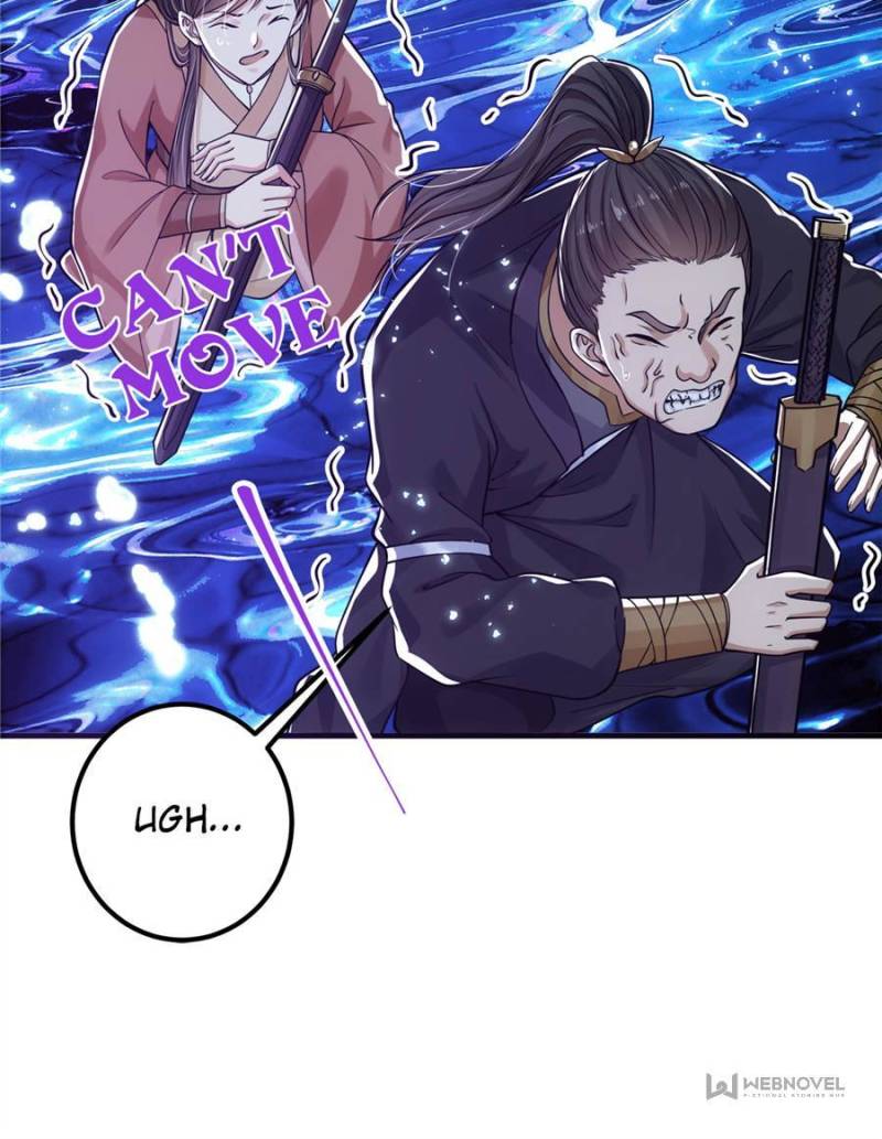 Page 28 of Chapter 25