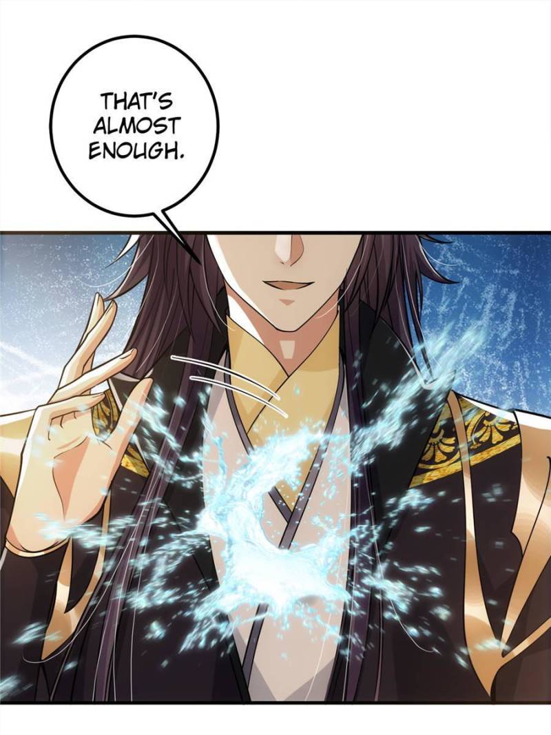 Page 29 of Chapter 25