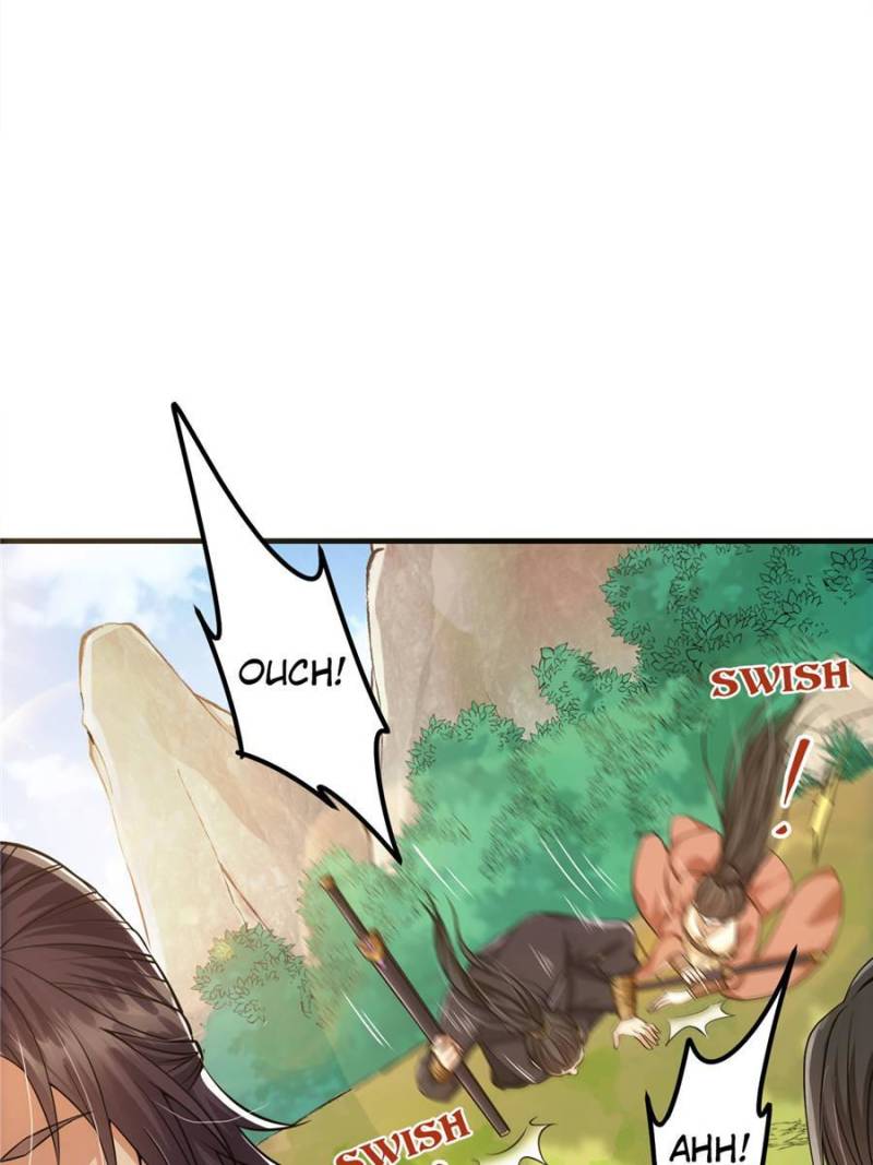 Page 30 of Chapter 25