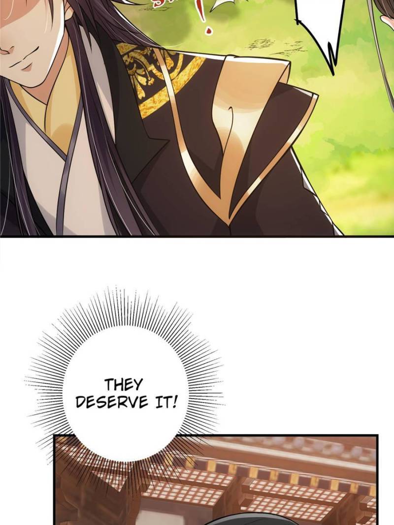 Page 31 of Chapter 25