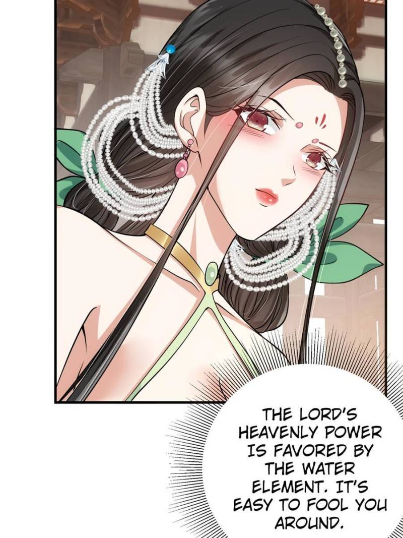 Page 32 of Chapter 25