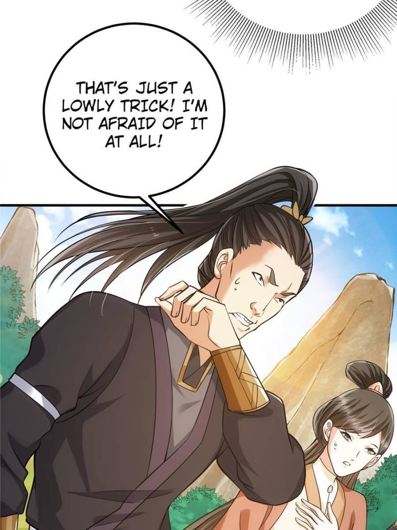 Page 33 of Chapter 25