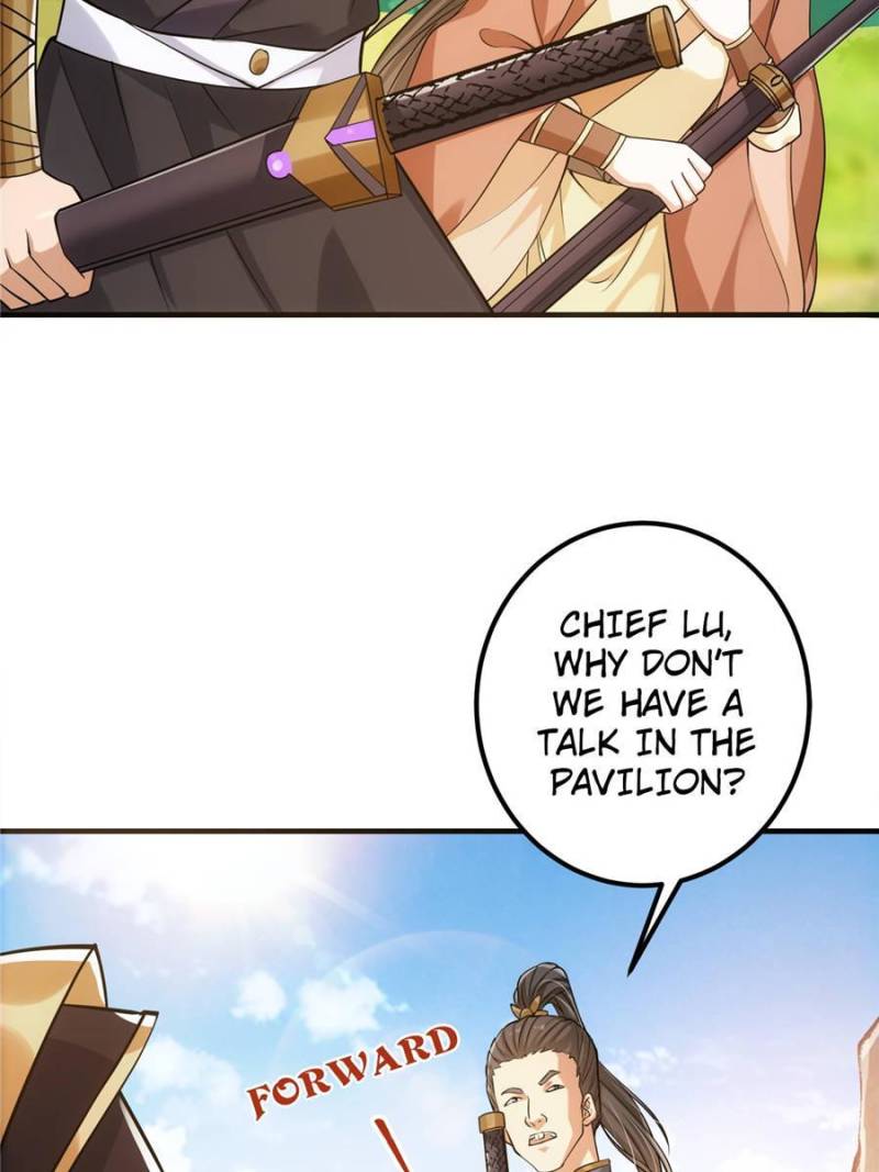 Page 34 of Chapter 25
