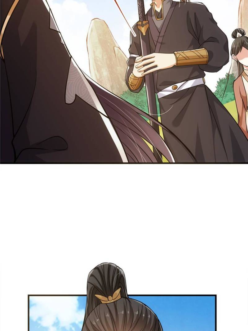 Page 35 of Chapter 25