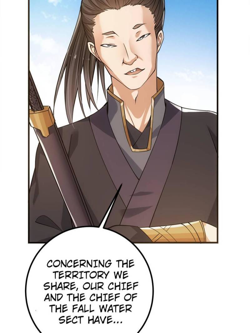 Page 36 of Chapter 25