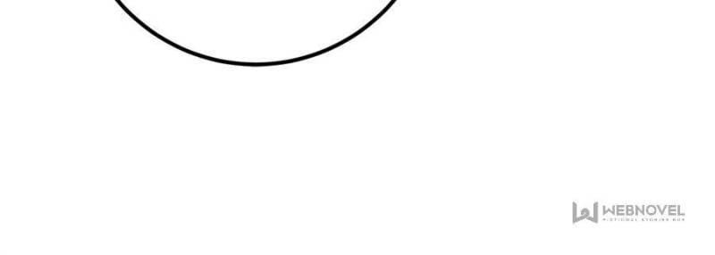 Page 37 of Chapter 25