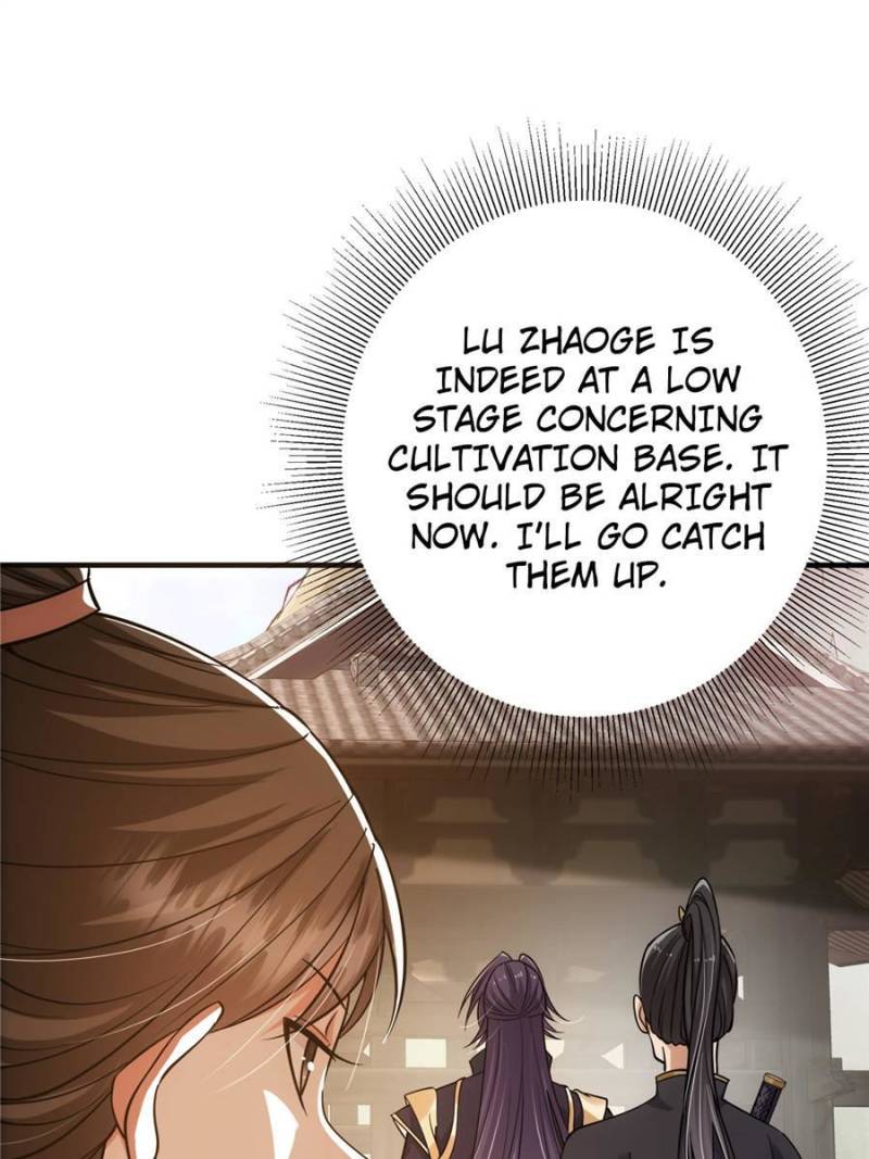 Page 38 of Chapter 25
