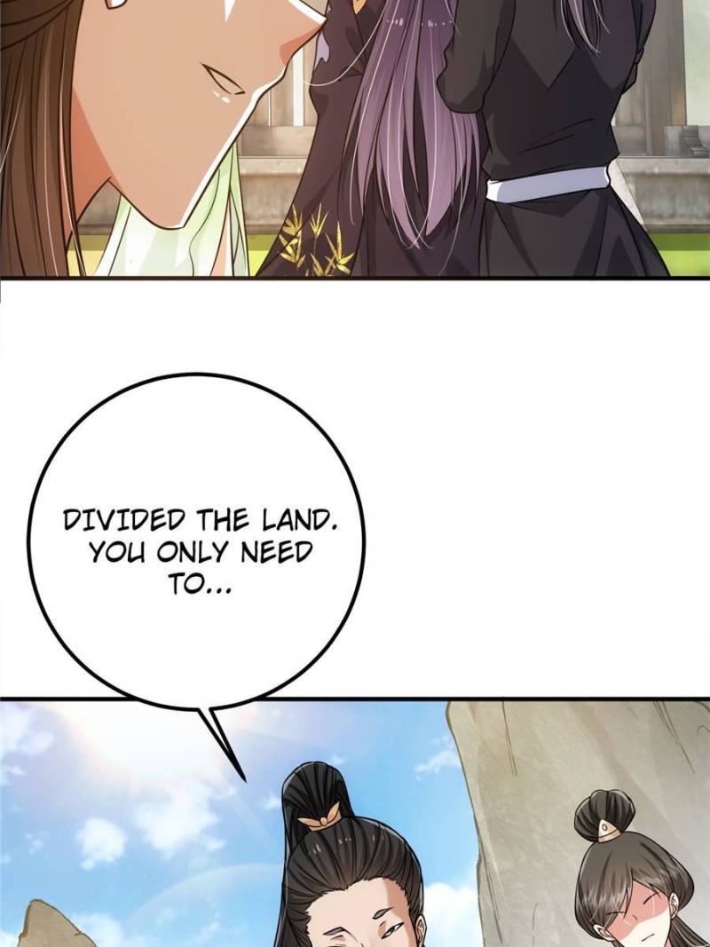 Page 39 of Chapter 25