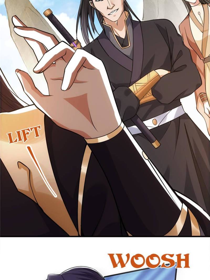 Page 40 of Chapter 25