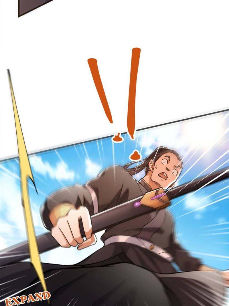 Page 42 of Chapter 25