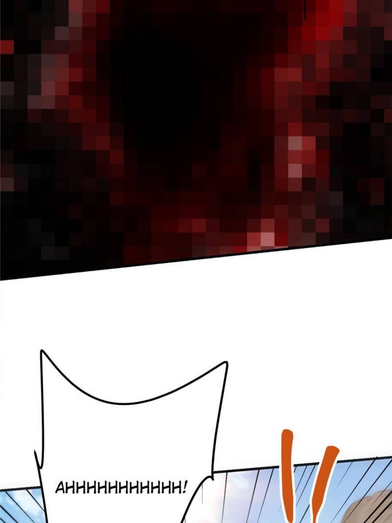Page 44 of Chapter 25