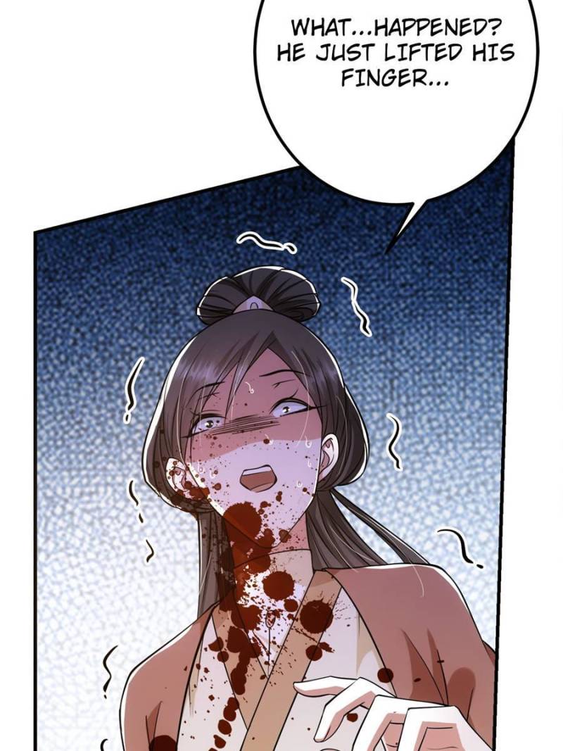 Page 46 of Chapter 25