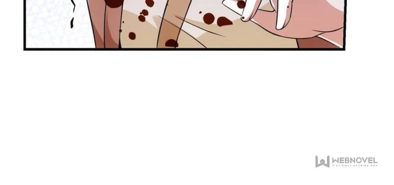 Page 47 of Chapter 25